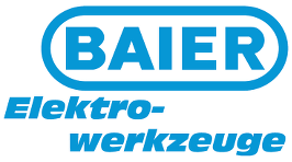 Baier Elektrowerkzeuge