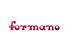 FORMANO