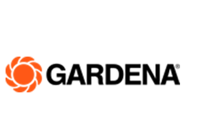 GARDENA