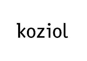 KOZIOL