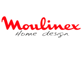 MOULINEX
